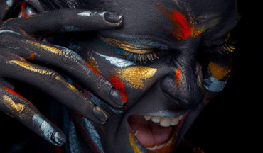Awesome Image
